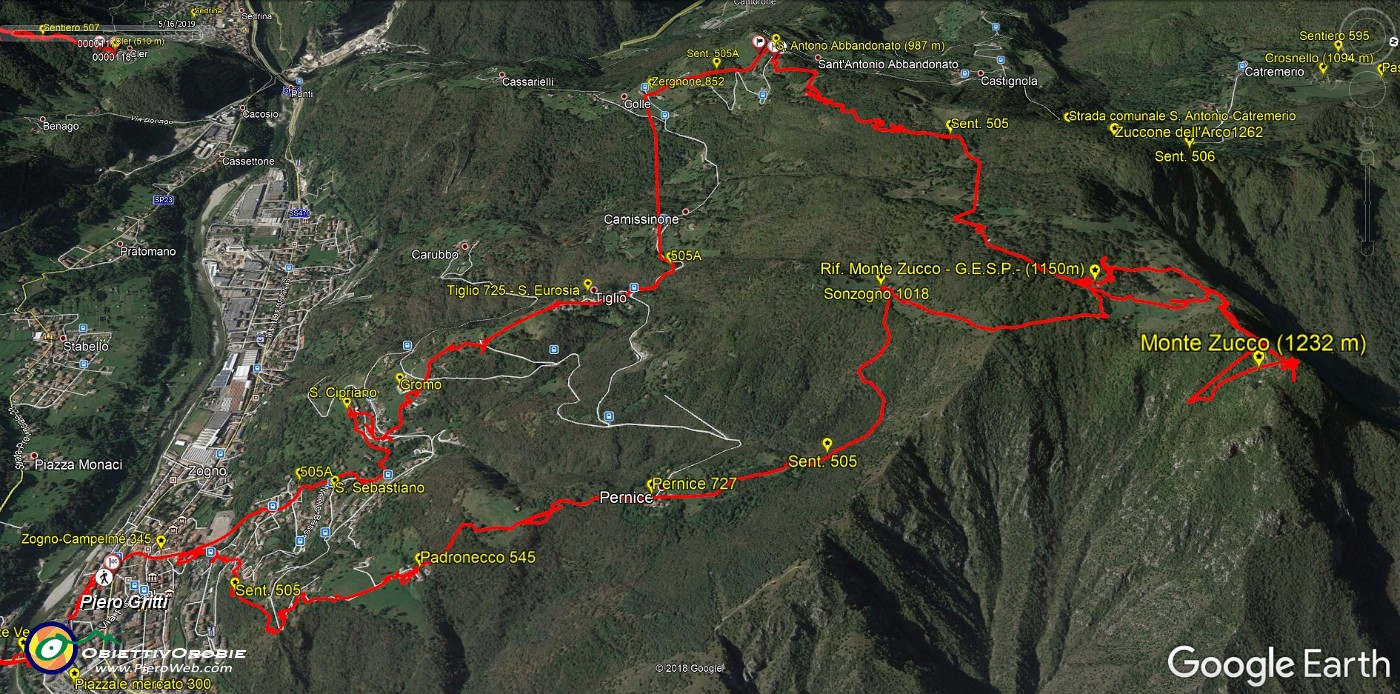 06 Immagine tracciato GPS-Zucco da Zogno.jpg